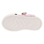 Tenis-Infantil-Linda-Ju-15613-8935613B_008-04