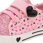 Tenis-Infantil-Linda-Ju-15613-8935613B_008-05