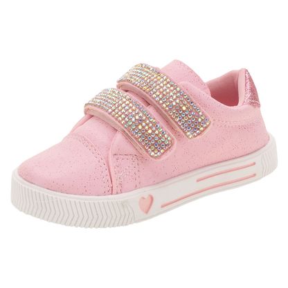 Tenis-Infantil-Linda-Ju-15791-8935791B_008-01 Tenis-Infantil-Linda-Ju-15791-8935791B_008-01