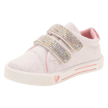 Tenis-Infantil-Linda-Ju-15791-8935791B_003-01