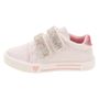 Tenis-Infantil-Linda-Ju-15791-8935791B_003-02