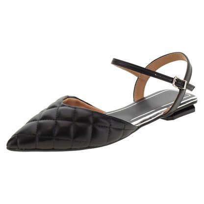 Sandalia-Rasteira-1359108-0443359_001-01 Sandalia-Rasteira-1359108-0443359_001-01