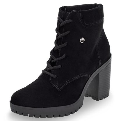 Bota-Feminina-Coturno-Via-Marte-191514-5831514_015-01 Bota-Feminina-Coturno-Via-Marte-191514-5831514_015-01