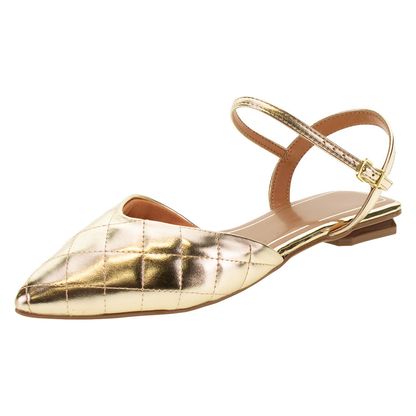 Sandalia-Rasteira-1359108-0443359_019-01 Sandalia-Rasteira-1359108-0443359_019-01