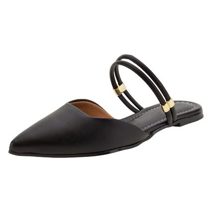 Sapato-Mule-1269137-0449137_001-01 Sapato-Mule-1269137-0449137_001-01