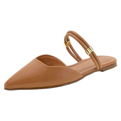 Sapato-Mule-1269137-0449137_063-01 Sapato-Mule-1269137-0449137_063-01