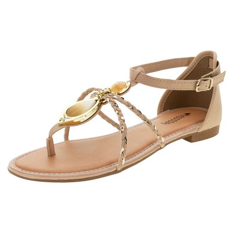 Sandalia-Rasteira-Mississipi-Q3172-A0643172_073-01