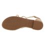 Sandalia-Rasteira-Mississipi-Q3172-A0643172_073-04