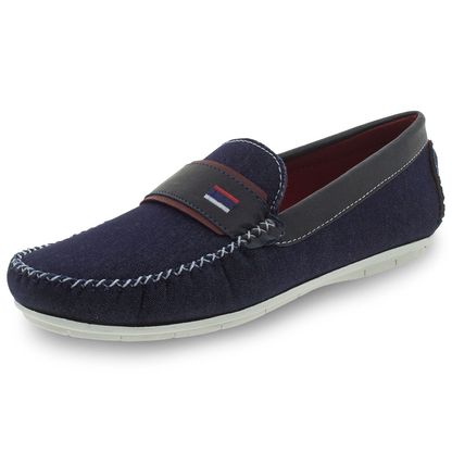 Mocassim-Masculino-OPX-691-0590691B_007-01 Mocassim-Masculino-OPX-691-0590691B_007-01