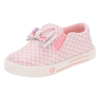 Tenis-Infantil-Linda-Ju-15747-8935747B_058-01 Tenis-Infantil-Linda-Ju-15747-8935747B_058-01