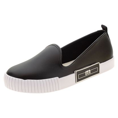 Tenis-Slip-On-Moleca-5740100-0445740_001-01