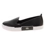 Tenis-Slip-On-Moleca-5740100-0445740_001-02