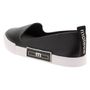 Tenis-Slip-On-Moleca-5740100-0445740_001-03