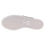 Tenis-Slip-On-Moleca-5740100-0445740_001-04