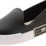 Tenis-Slip-On-Moleca-5740100-0445740_001-05