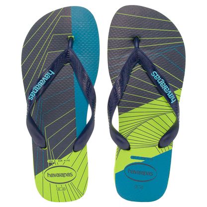 Chinelo-Trend-Havaianas-4103358-0093358_026-01 Chinelo-Trend-Havaianas-4103358-0093358_026-01