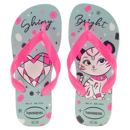 Chinelo-Infantil-Pets-Havaianas-4146823-0096823_090-01 Chinelo-Infantil-Pets-Havaianas-4146823-0096823_090-01