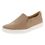 Tenis-Slip-On-Via-Marte-2012407-5831240B_073-01