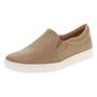 Tenis-Slip-On-Via-Marte-2012407-5831240B_073-01