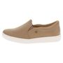Tenis-Slip-On-Via-Marte-2012407-5831240B_073-02