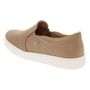 Tenis-Slip-On-Via-Marte-2012407-5831240B_073-03