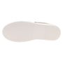 Tenis-Slip-On-Via-Marte-2012407-5831240B_073-04
