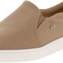 Tenis-Slip-On-Via-Marte-2012407-5831240B_073-05