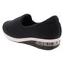 Tenis-Modare-7320239-0442023B_001-03