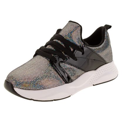 Tenis-Infantil-Feminino-Molekinha-2536201-0442536_048-01 Tenis-Infantil-Feminino-Molekinha-2536201-0442536_048-01