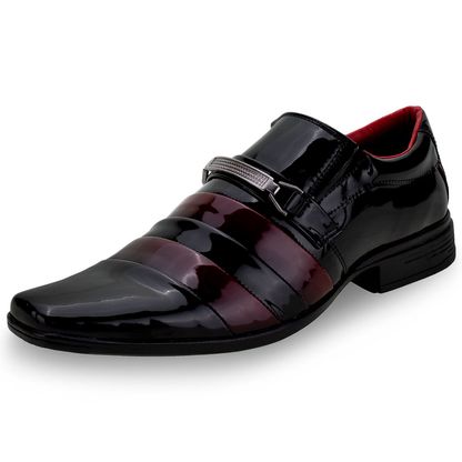 Sapato-Masculino-Social-Bkarellus-7007-4777007B_060-01 Sapato-Masculino-Social-Bkarellus-7007-4777007B_060-01