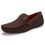 Mocassim-Masculino-OPX-676-0590676B_002-01