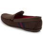 Mocassim-Masculino-OPX-676-0590676B_002-03