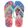 Chinelo-Slim-Fashion-Havaianas-4129934-0099934_008-01