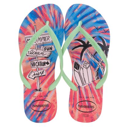 Chinelo-Slim-Fashion-Havaianas-4129934-0099934_008-01 Chinelo-Slim-Fashion-Havaianas-4129934-0099934_008-01