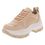 Tenis-Chunky-Via-Marte-214331-5839331_073-01