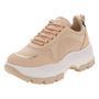 Tenis-Chunky-Via-Marte-214331-5839331_073-01
