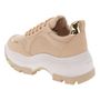 Tenis-Chunky-Via-Marte-214331-5839331_073-03