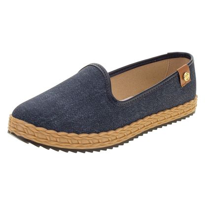 Sapatilha-Feminina-Moleca-5696104-0446104_009-01 Sapatilha-Feminina-Moleca-5696104-0446104_009-01