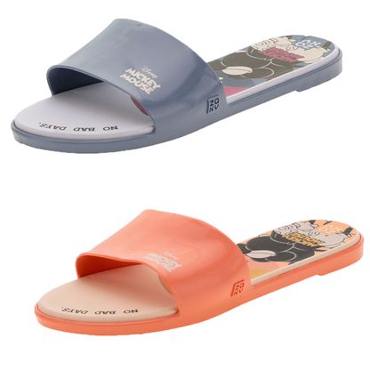 Chinelo-Feminino-Slide-Joy-Mickey-Zaxy-18153-3298153_018-01 Chinelo-Feminino-Slide-Joy-Mickey-Zaxy-18153-3298153_018-01