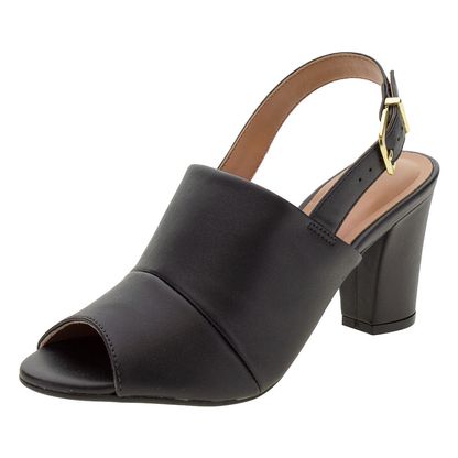 Peep-Toe-Feminino-Salto-Alto-6262256-0442256_001-01 Peep-Toe-Feminino-Salto-Alto-6262256-0442256_001-01