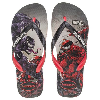 Chinelo-Top-Marvel-FC-Havaianas-4139511-0099511_006-01 Chinelo-Top-Marvel-FC-Havaianas-4139511-0099511_006-01