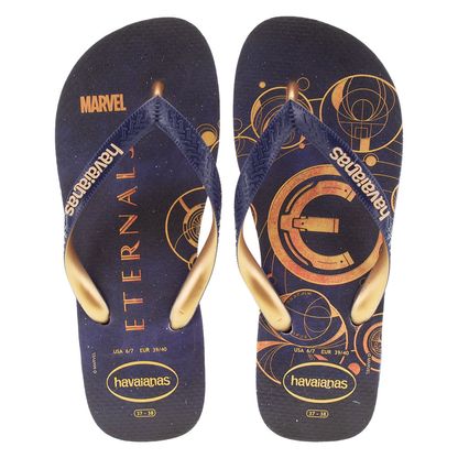 Chinelo-Top-Marvel-FC-Havaianas-4139511-0090511_007-01 Chinelo-Top-Marvel-FC-Havaianas-4139511-0090511_007-01