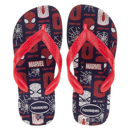 Chinelo-Infantil-Marvel-LGMN-Havaianas-4146953-0096953_007-01 Chinelo-Infantil-Marvel-LGMN-Havaianas-4146953-0096953_007-01