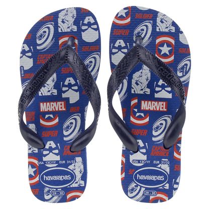 Chinelo-Infantil-Marvel-LGMN-Havaianas-4146953-0096953_009-01 Chinelo-Infantil-Marvel-LGMN-Havaianas-4146953-0096953_009-01