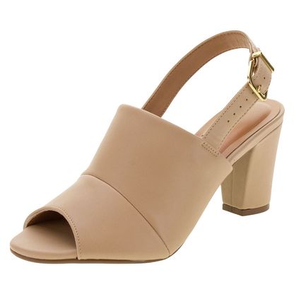 Peep-Toe-Feminino-Salto-Alto-6262256-0442256B-01 Peep-Toe-Feminino-Salto-Alto-6262256-0442256B-01