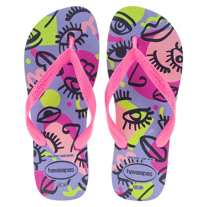 Chinelo-Top-Cool-Havaianas-4140258-0091402_090-01 Chinelo-Top-Cool-Havaianas-4140258-0091402_090-01