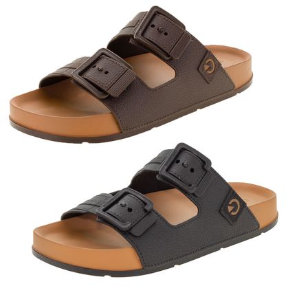 Sandalia-Milao-Birken-Cartago-11617-A3291617_055-01 Sandalia-Milao-Birken-Cartago-11617-A3291617_055-01