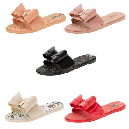 Chinelo-Slide-Joy-Mickey-Zaxy-18156-3298156B_018-01 Chinelo-Slide-Joy-Mickey-Zaxy-18156-3298156B_018-01