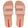 Chinelo-Home-Ipanema-26608-3296608B_008-01