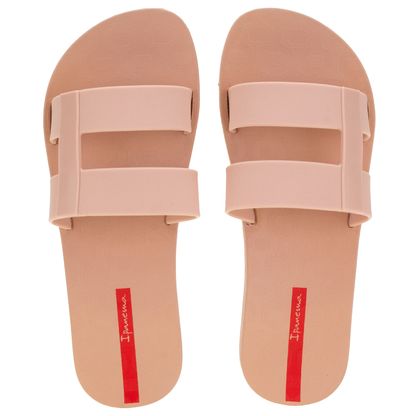 Chinelo-Home-Ipanema-26608-3296608B_008-01